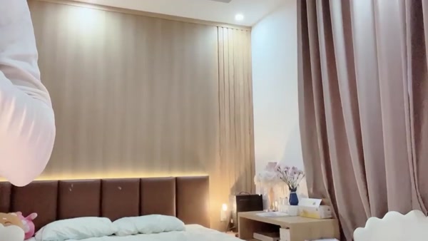 jennie_spa stripchat live 19-07-2024